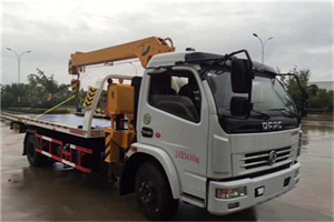 石河子24小时道路救援服务