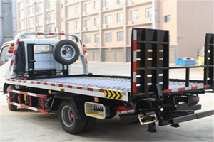 石河子24小时道路救援电话