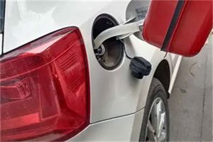 石河子24小时救援车收费标准