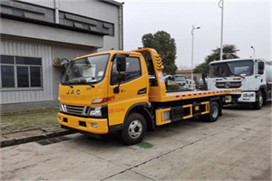 石河子车辆公路救援