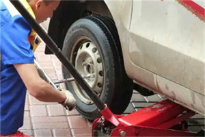 石河子附近拖车24小时服务热线电话