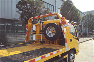 石河子附近汽车搭电救援电话