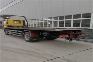 石河子24小时公路救援电话