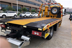 石河子24小时汽车送油服务公司