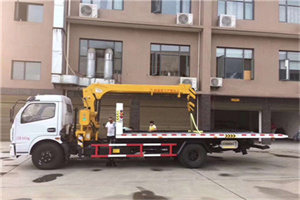 石河子附近汽车轮胎更换