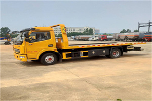 石河子高速公路汽车救援电话