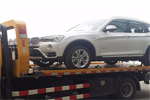 石河子拖车24小时服务电话