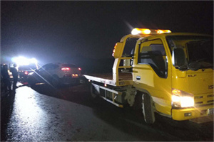 石河子24小时车辆搭电联系电话