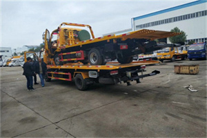 石河子同城汽车补胎