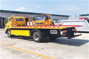 石河子附近吊车电话